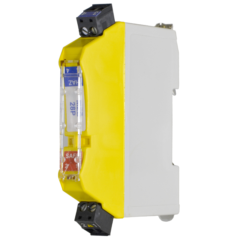 btmc HWB18 DC Power Distribution Box w/TPAs